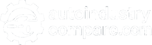 AutoIndustryCompare - Automotive Software Comparison Platform