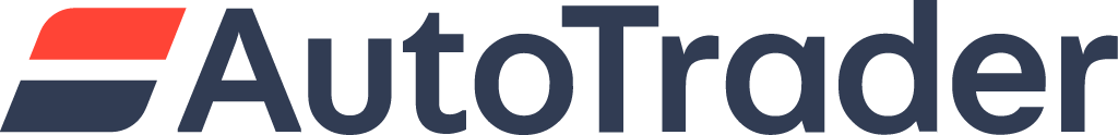 Auto Trader logo