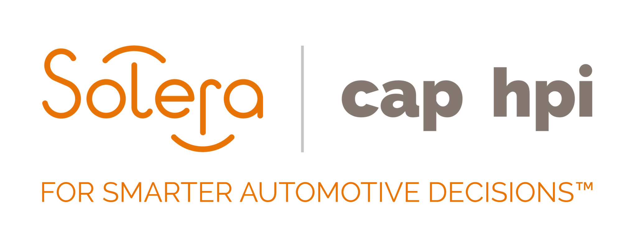 cap hpi logo