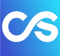 Carro Systems logo