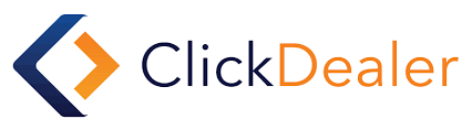 Click Dealer Limited logo