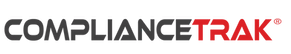 ComplianceTrak logo