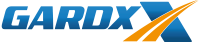 GardX Protect logo