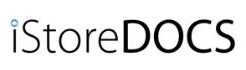 iStoreDocs logo