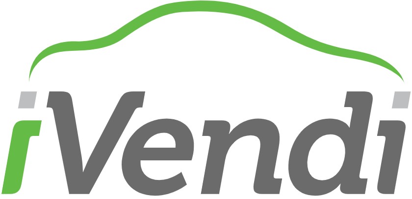 iVendi logo