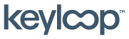 CDK Global / Keyloop logo