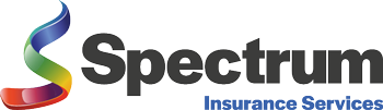 Spectrum Cover logo